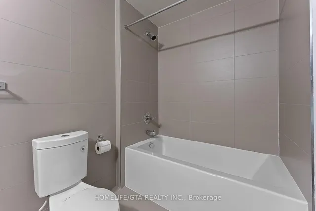 Additional image 22 of 300 Front St Unit 1811