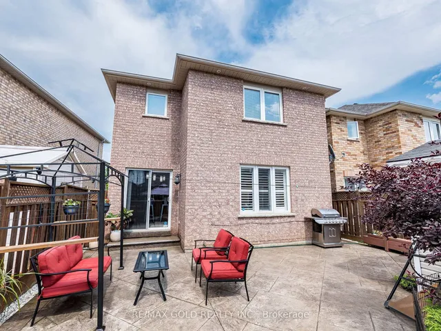 Additional image 37 of 22 Salonica Rd