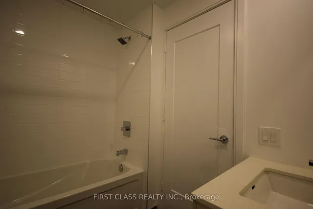 Additional image 32 of 70 Annie Craig Dr Unit 2506