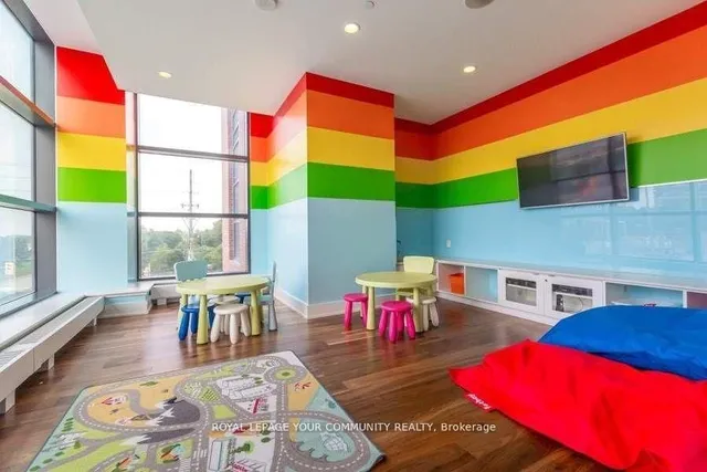 Additional image 30 of 2212 Lake Shore Blvd Unit 2109