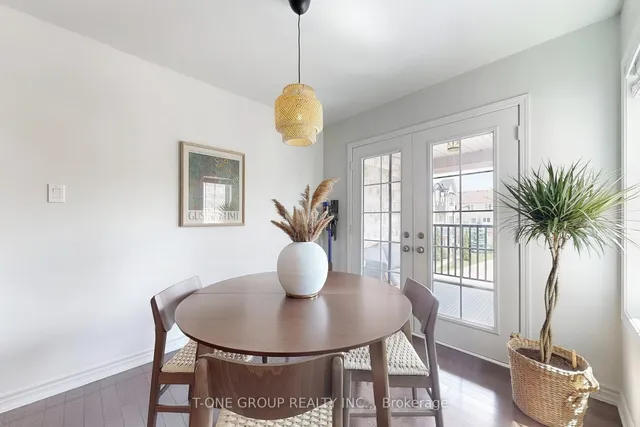 Additional image 10 of 301 ELLEN DAVIDSON Dr