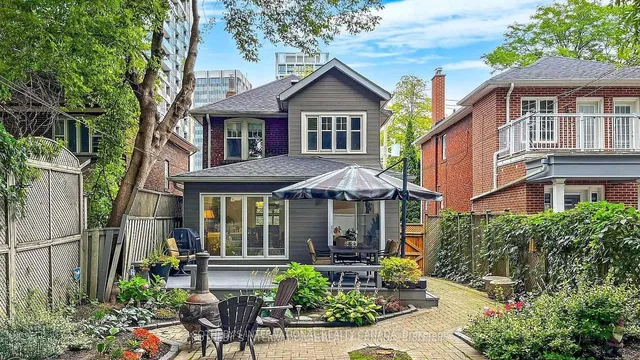 Additional image 6 of 182 Duplex Ave