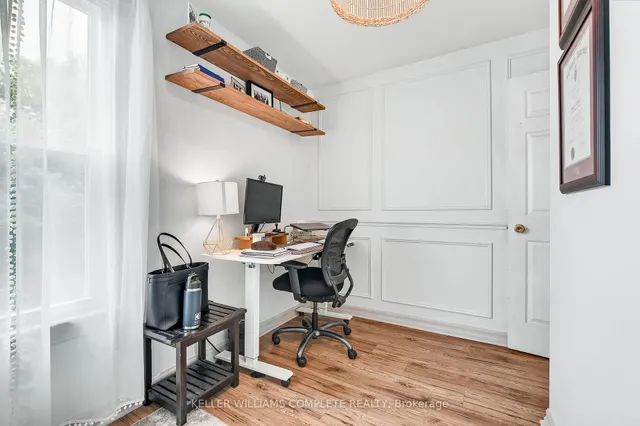 Additional image 26 of 285 Bay St