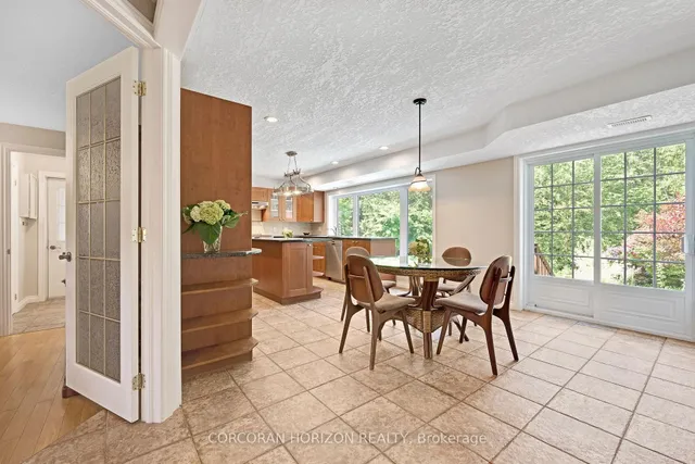 Additional image 7 of 8 Sunbridge Cres
