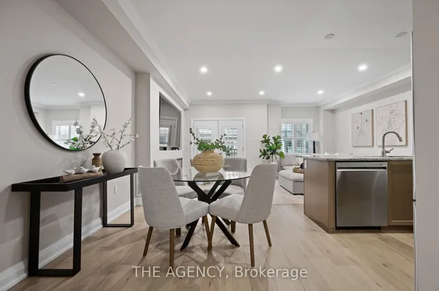 房产图片 13 - 54 Nisbet大道20单元