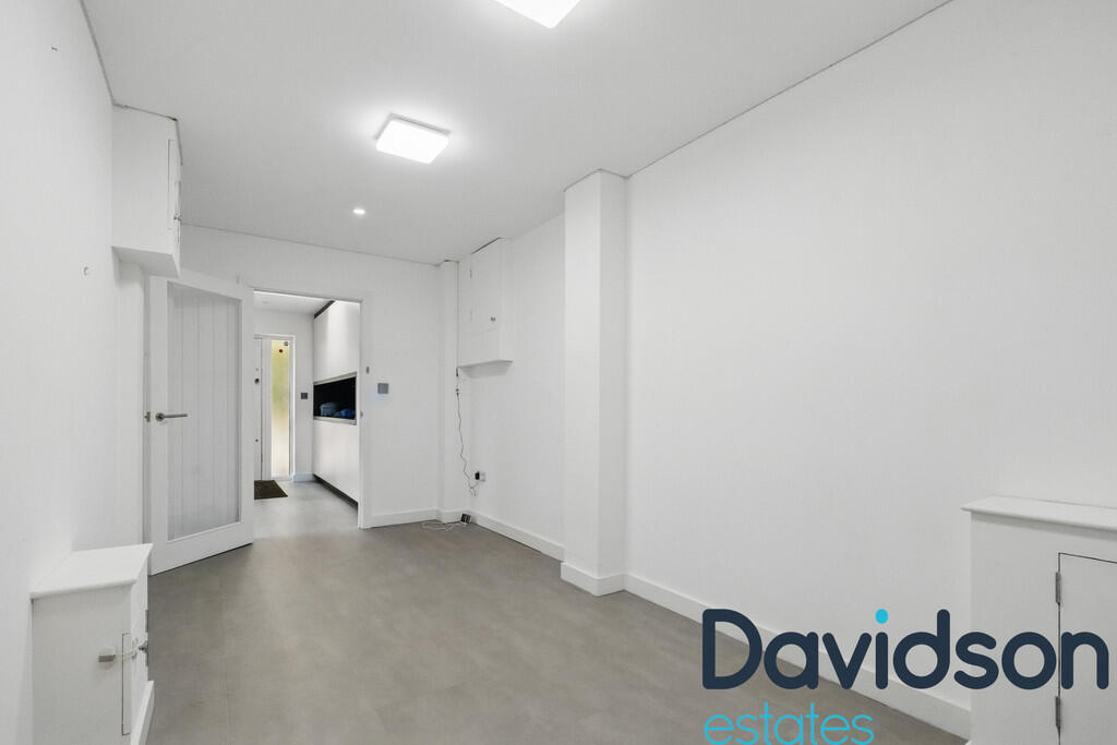 Additional image 15 of Christchurch Close, Edgbaston, Birmingham