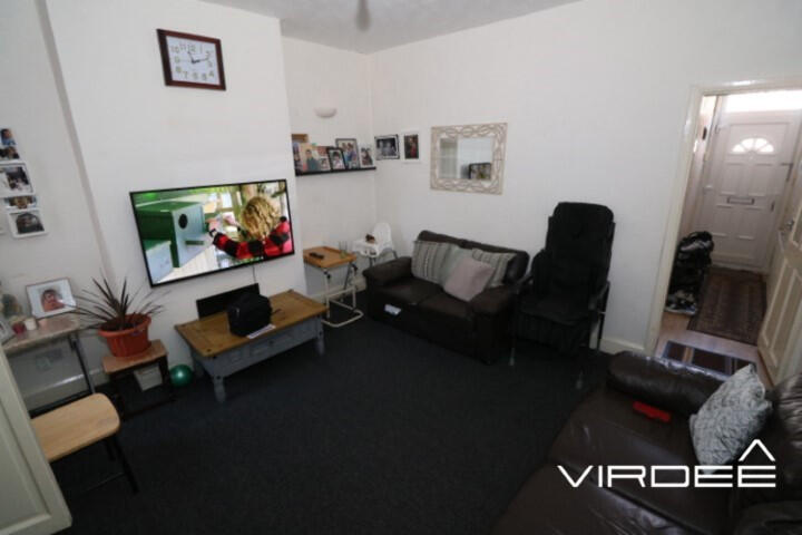 Additional image 18 of Newcombe Road, Handsworth, West Midlands, B21