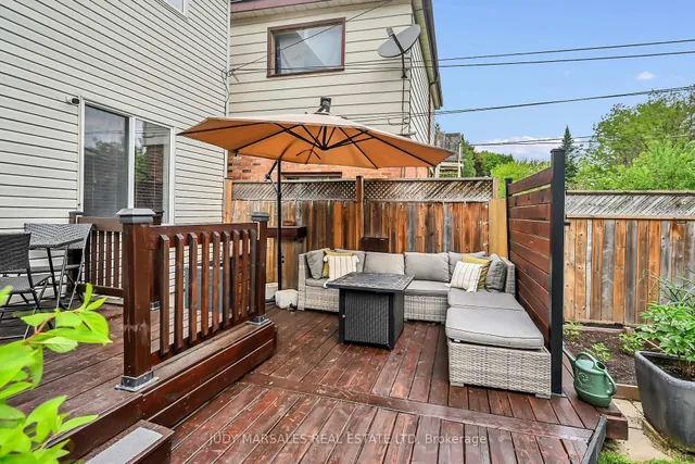 Additional image 46 of 67 Erie Ave