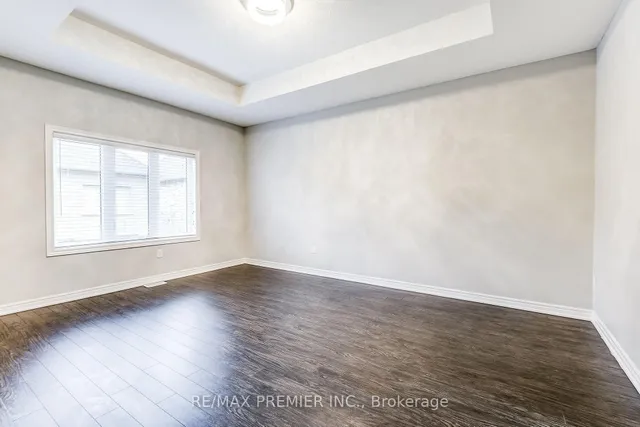 Additional image 39 of 358 Clockwork Dr