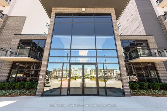 Additional image 23 of 102 Grovewood Common Unit 123