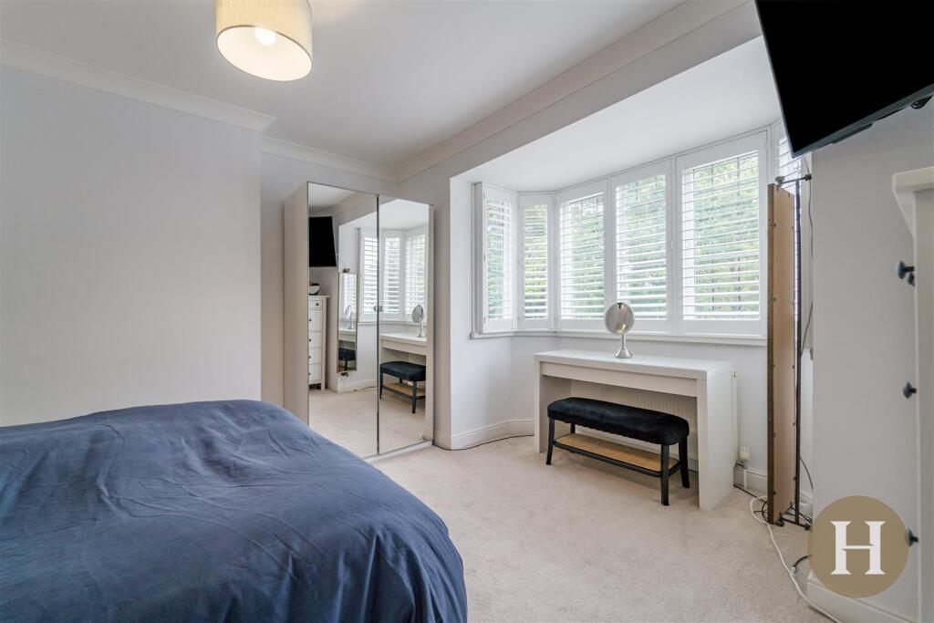 Additional image 19 of Fellows Lane, Harborne, Birmingham, B17