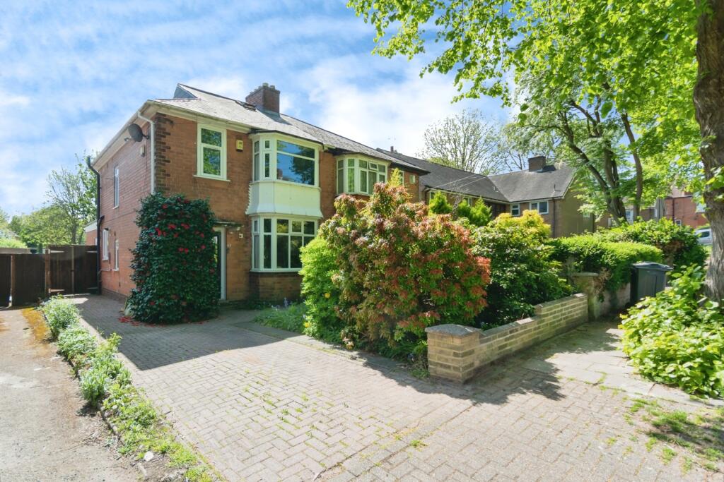 Additional image 17 of Elmdon Road, Acocks Green, Birmingham, West Midlands, B27