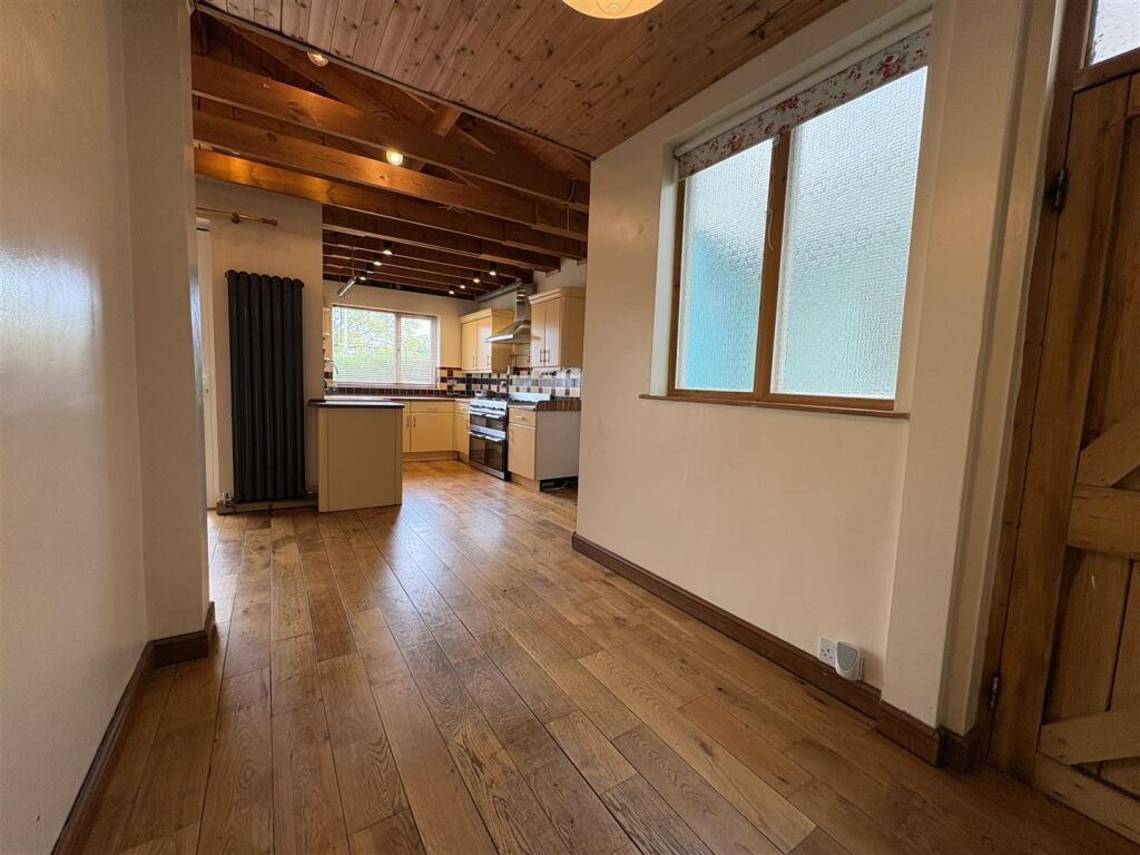 Additional image 20 of Douay Road, Birmingham