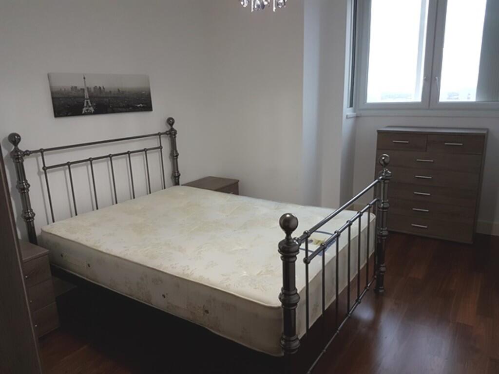 Additional image 6 of Metropolitan House, 1 Hagley Road, Birmingham