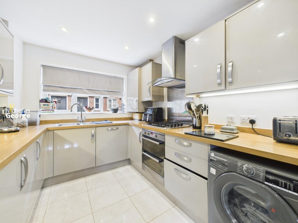 Additional image 6 of Leveret Drive, Kings Heath, Birmingham, B14