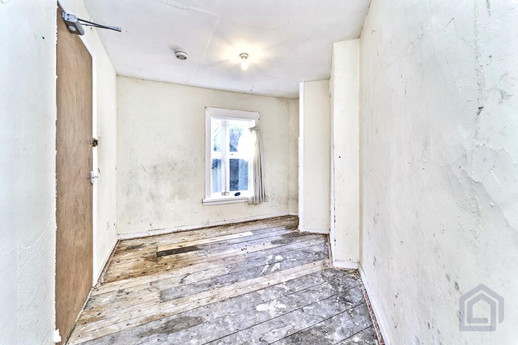 Additional image 8 of Bryant Street, Birmingham, B18