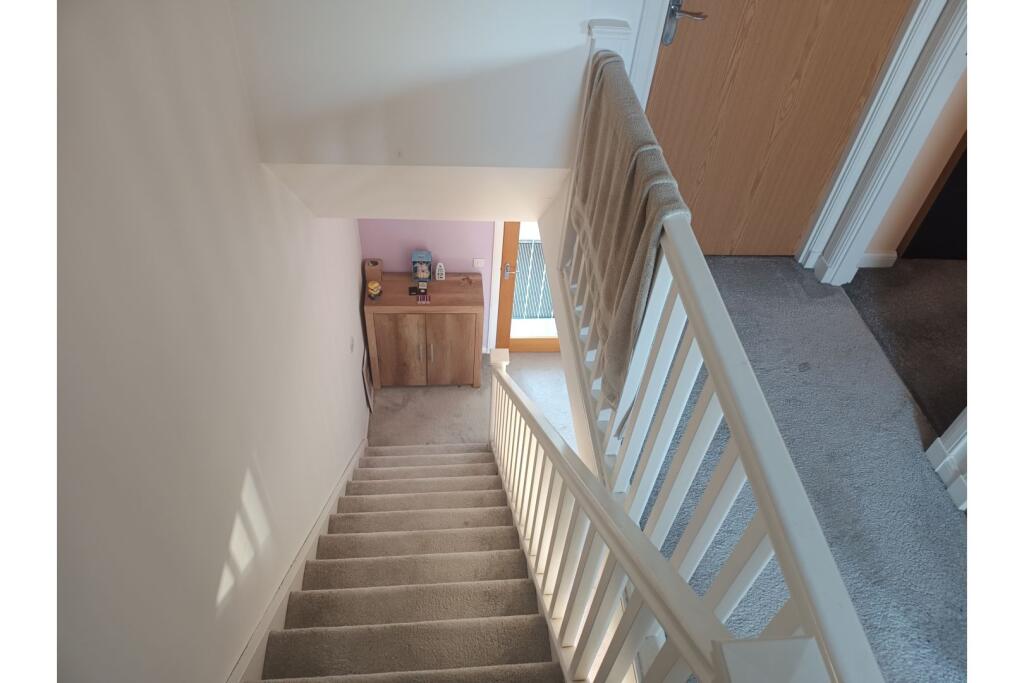 Additional image 11 of Ladysbridge Drive, Banff, AB45