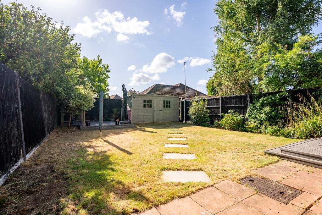 Additional image 3 of Watford Road, St. Albans, Hertfordshire, AL2