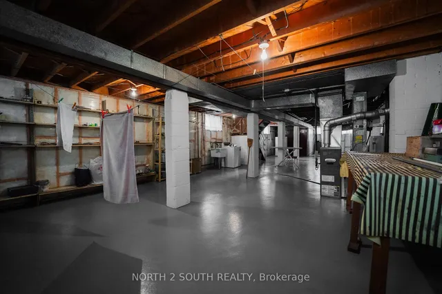 Additional image 35 of 12 Roywood Dr