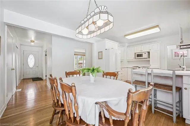 Additional image 10 of 286 Connaught St