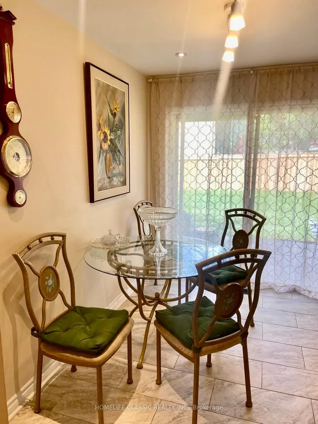 Additional image 12 of 4142 Fieldgate Dr