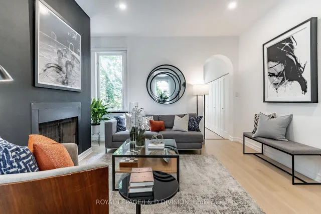 Additional image 5 of 59 Austin Ave