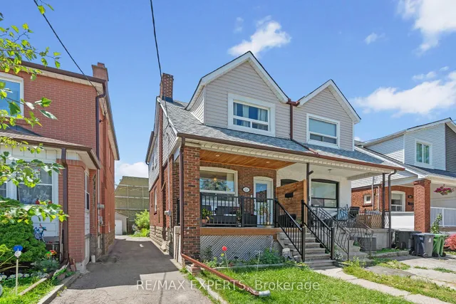 Additional image 19 of 528 Lauder Ave