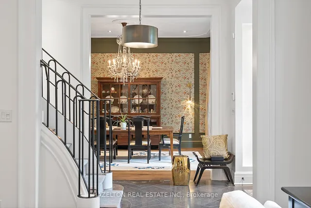 Additional image 18 of 126 Kilbarry Rd