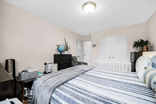 Additional image 19 of 5 Parkway Forest Dr Unit 303