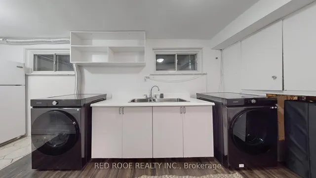 Additional image 33 of 50 Allanhurst Dr