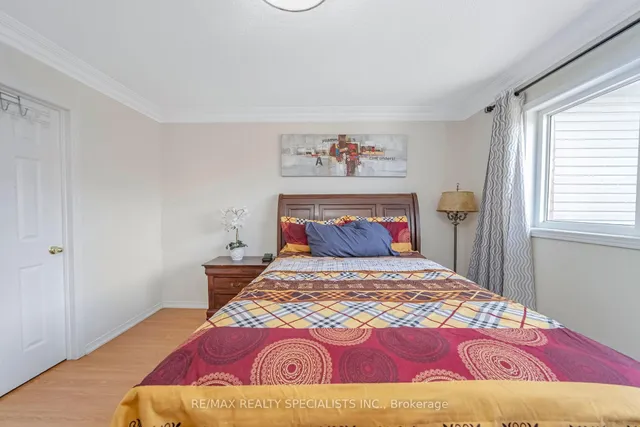 Additional image 24 of 36 Rockgarden Tr