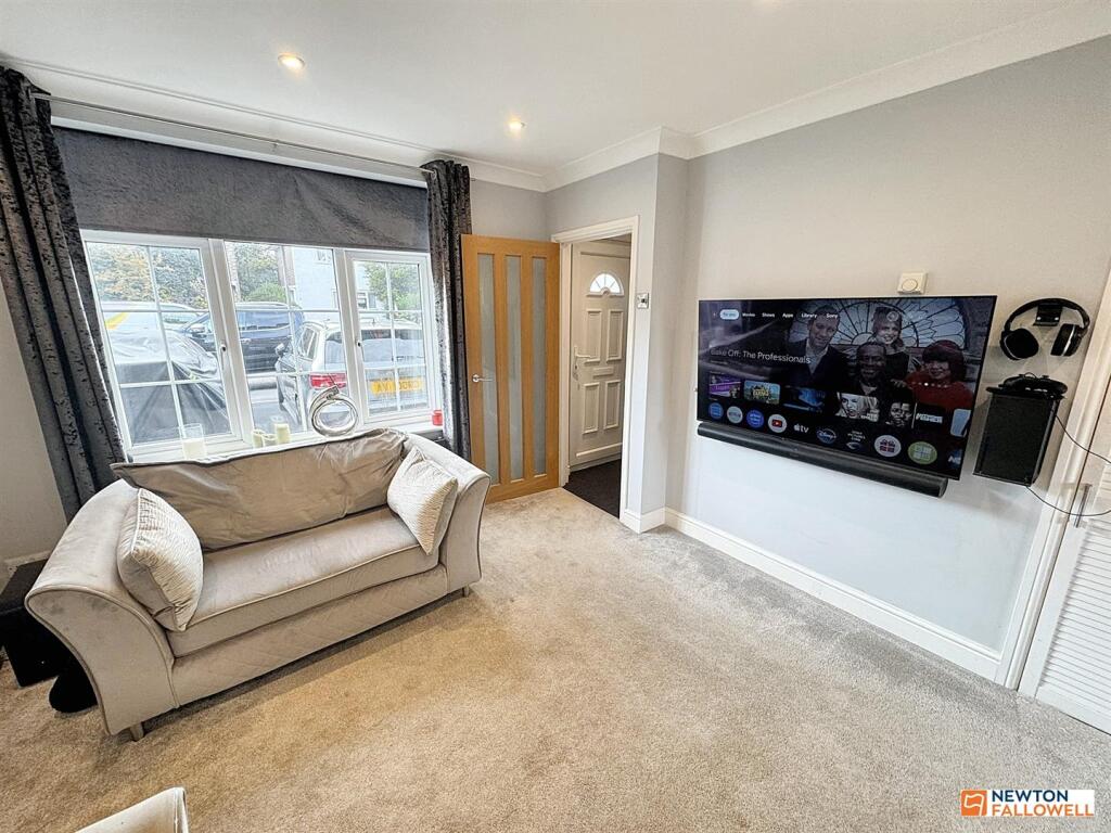 Additional image 4 of Humberstone Road, Erdington