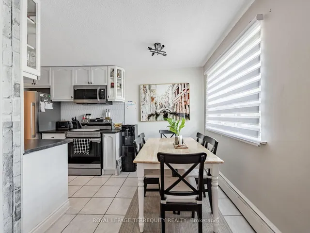Additional image 11 of 2411 New St Unit 205