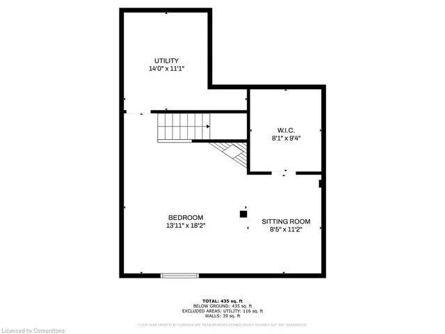 Additional image 45 of 100 Saint Andrews Crt Unit 5