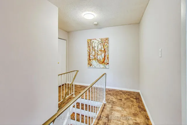 Additional image 20 of 375 Pioneer Dr Unit 1