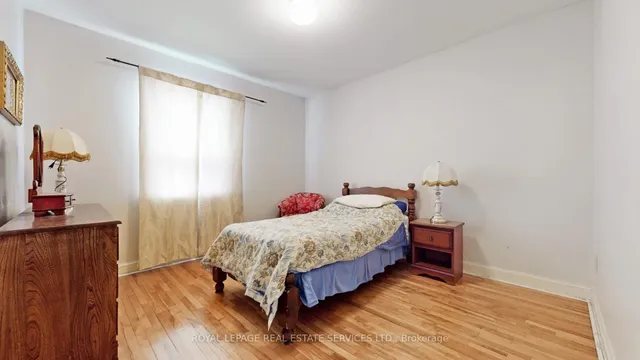 Additional image 8 of 4 Colfax St