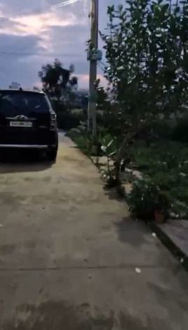 Additional image 3 of Doddaballapur, Bangalore