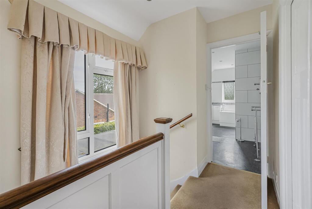 Additional image 15 of School Lane, Tewin, Welwyn