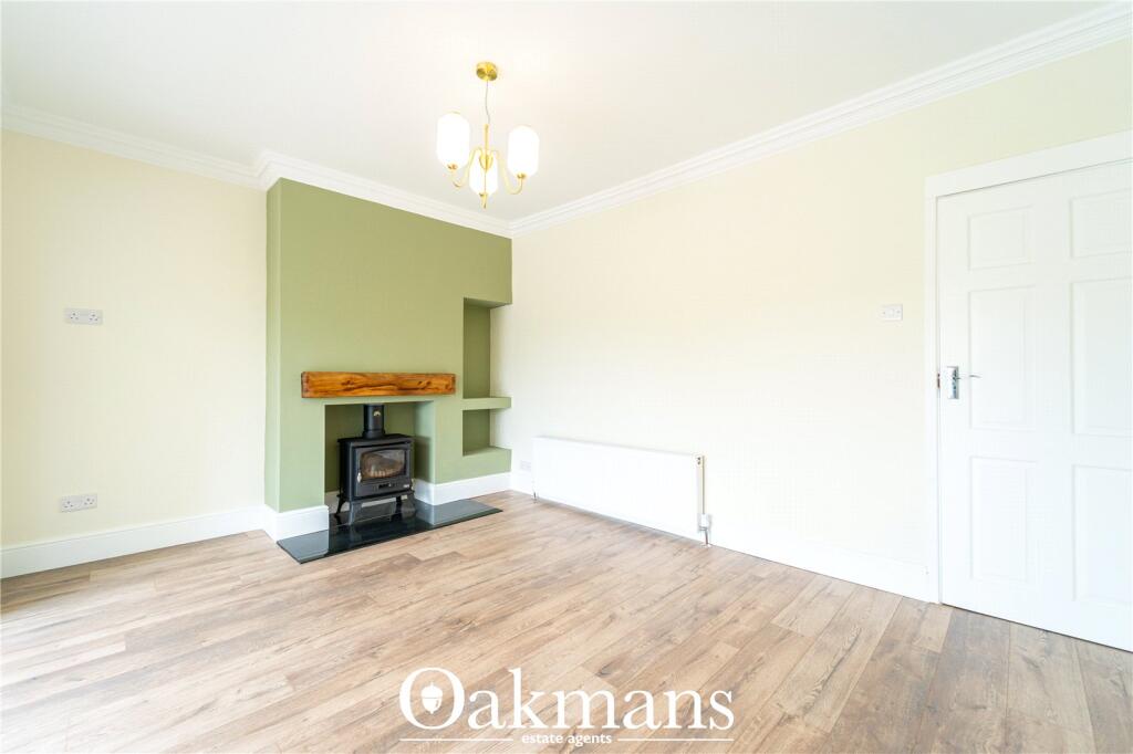 Additional image 9 of Coney Green Drive, Birmingham, West Midlands, B31