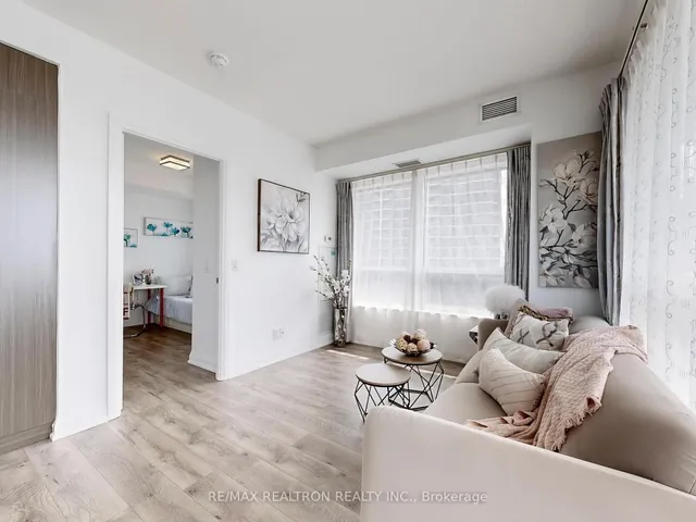 Additional image 7 of 2 Anndale Dr Unit 1308