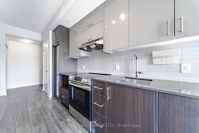 Additional image 4 of 188 Fairview Mall Dr Unit 2216