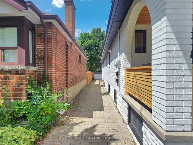 Additional image 38 of 500 Atlas Ave