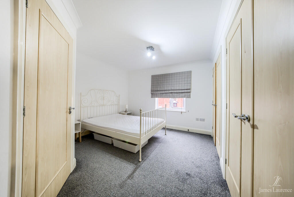 Additional image 8 of Kings Hall, Wake Green Road, Moseley