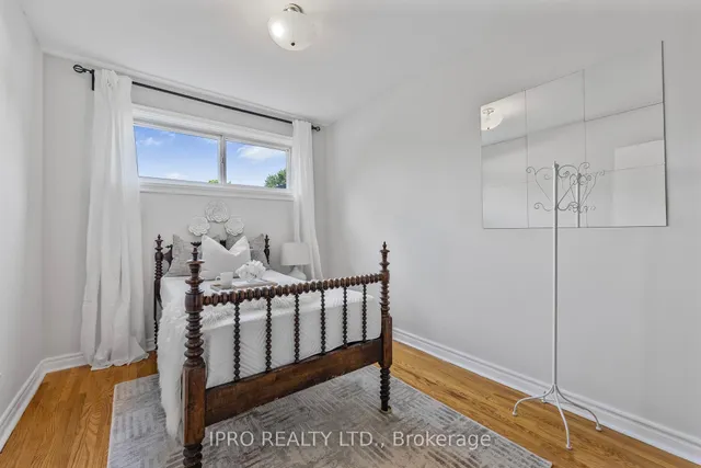 Additional image 17 of 11 Nugent Rd