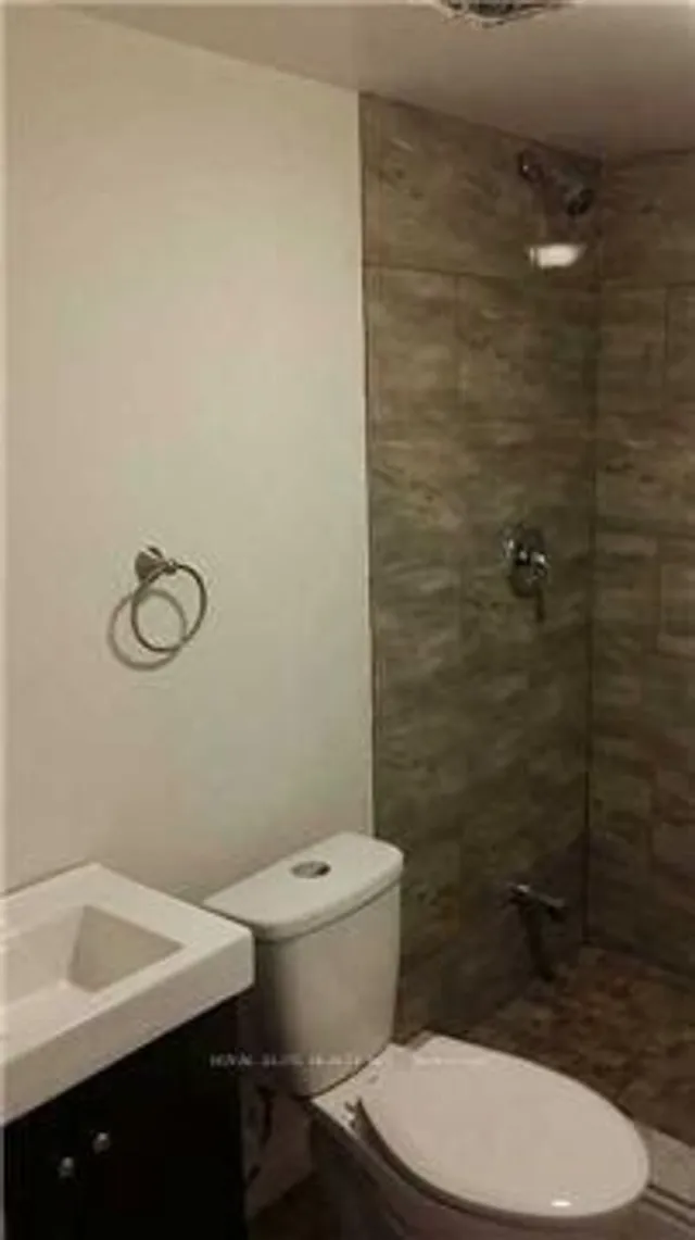 Additional image 6 of 95 Finch Ave