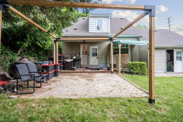 Additional image 38 of 2343 Mountainside Dr