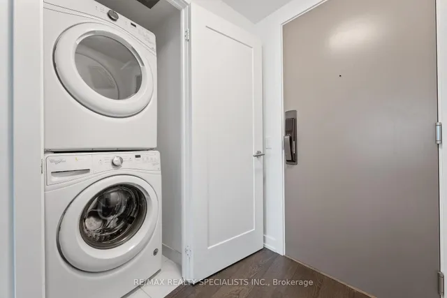 Additional image 16 of 10 York St Unit 2502