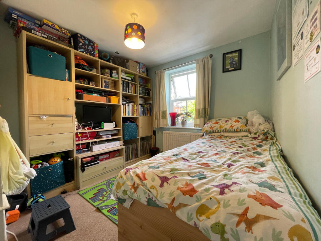 Additional image 13 of Nether Hall Avenue, Great Barr, Birmingham