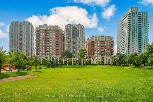 Additional image 42 of 51 Harrison Garden Blvd Unit 411