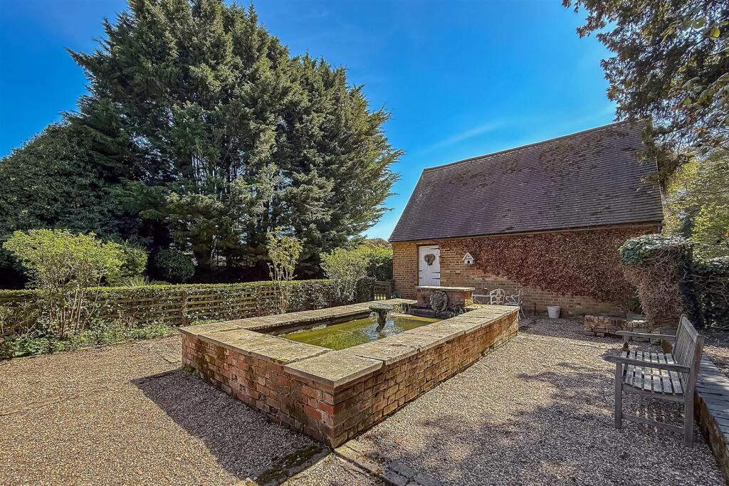 Additional image 46 of Sandridgebury Lane, Sandridgebury, St. Albans